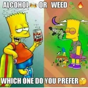 Meet your Posher, Keon